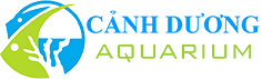 logo-aquarium