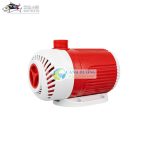 Máy bơm Baoyu 101-102-103-104-105-106-107-108S-109S cho hồ cá - Ảnh 7