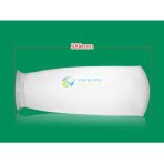 Túi lọc vòng nhựa Chất liệu vải Polypropylene (PP) - Ảnh 4