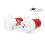 Máy Bơm BAOYU BY-F dòng bơm BAOYU tiết kiệm điện có điều khiển lưu lượng nước - Ảnh 4
