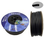 Dây oxy dẻo chống gập kích thước 4x6mm - Ảnh 3