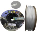 Dây oxy dẻo chống gập kích thước 4x6mm - Ảnh 4