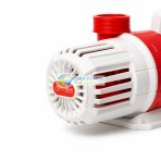 Bơm công suất lớn BAOYU điều khiển chỉnh lưu lượng BY-W 8000 - 10000 - 12000 - 16000 - 18000 - 20000 - 25000 - Ảnh 3