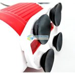 Máy bơm Baoyu 101-102-103-104-105-106-107-108S-109S cho hồ cá - Ảnh 2