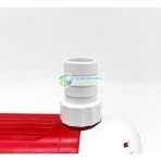 Máy bơm Baoyu 101-102-103-104-105-106-107-108S-109S cho hồ cá - Ảnh 3