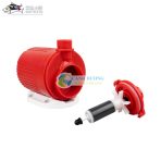 Máy bơm Baoyu 101-102-103-104-105-106-107-108S-109S cho hồ cá - Ảnh 5