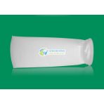 Túi lọc vòng nhựa Chất liệu vải Polypropylene (PP) - Ảnh 2